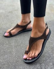 Alina - Зображення 6