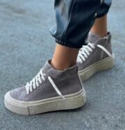 Anastasiia - Image 4