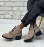 Rita - Зображення 5