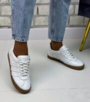 Linda - Зображення 32