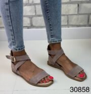 Marianna - Зображення 31