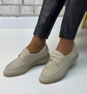 Camilla - Зображення 5