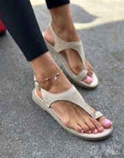 Alina - Зображення 3