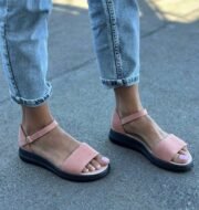 Rose - Зображення 3