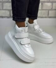 Pearl - Зображення 2