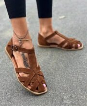 Laura - Зображення 23