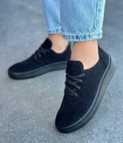 Bella - Зображення 2