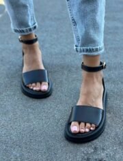 Penelope - Зображення 2