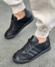 Alice - Зображення 4