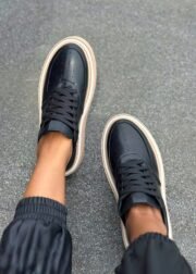 Maggie - Зображення 5