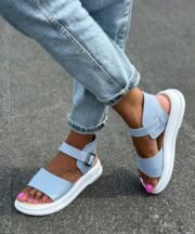 Lillian - Зображення 7