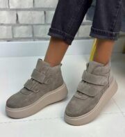 Pearl - Зображення 3