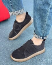 Caroline - Зображення 3