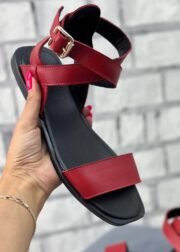 Marianna - Зображення 16