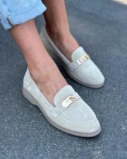 Nora - Зображення 6