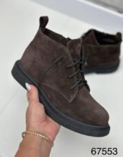 Rebecca - Зображення 4