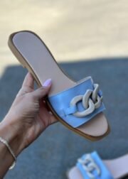 Susan - Зображення 2