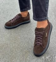 Florence - Зображення 3