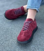 Jasmine - Зображення 14