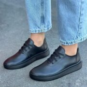 Bella - Зображення 4