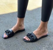 Susan - Зображення 5