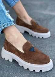 Vanessa - Зображення 3