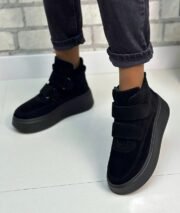 Pearl - Зображення 4