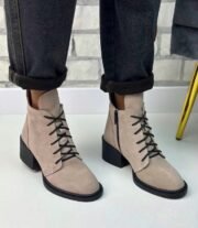 Rita - Зображення 2