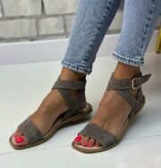 Marianna - Зображення 29