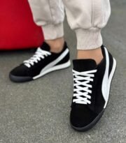 Claire - Зображення 4