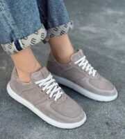 Evelyna - Зображення 4