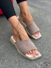 Victoria - Зображення 4