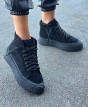 Anastasiia - Image 3