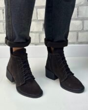 Rita - Зображення 6