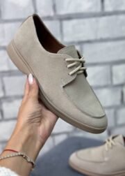 Camilla - Зображення 2