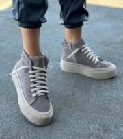 Anastasiia - Image 3