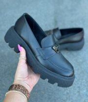 Vanessa - Зображення 3