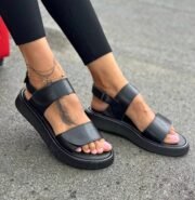 Diana - Зображення 3