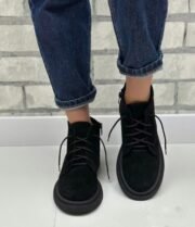 Rebecca - Зображення 4