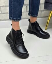 Rebecca - Зображення 4