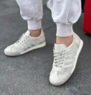 Alice - Зображення 2