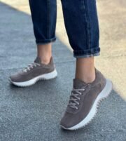 Melissa - Зображення 5