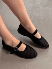 Lorein - Зображення 3