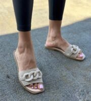 Susan - Зображення 4