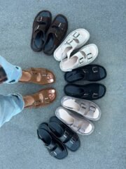 Daisy - Зображення 5