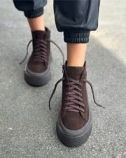 Anastasiia - Image 4