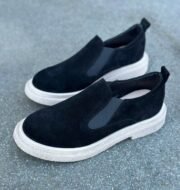 Gerda - Зображення 2