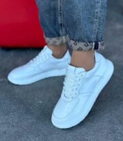 Evelyna - Зображення 5