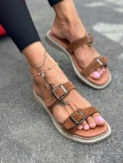 Vivian - Зображення 3