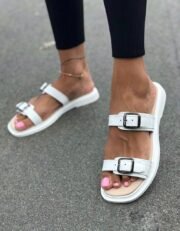 Vivian - Зображення 6